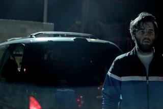 Screen Shot 2014-01-20 at 8.49.56 AM