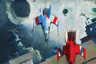 leckie_ancillaryjustice_tp_wide-31fdb255cba78d7306