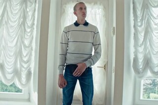 Screen Shot 2016-02-26 at 15.34.40