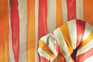 4 Stéphane Muratet for Louis Vuitton