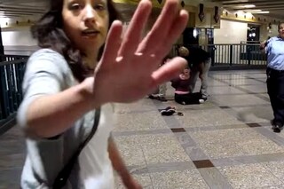 Screen Shot 2014-04-14 at 16.35.56