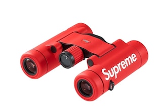 Supreme SS20 drop 