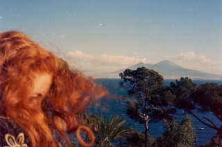 From the Volcano to the Sea: Part II Le Nemesiache