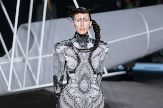 Thom Browne AW23
