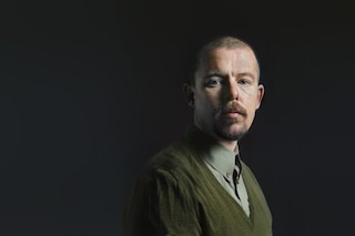 &#169; Hendrik Kerstens. Courtesy Witzenhausen