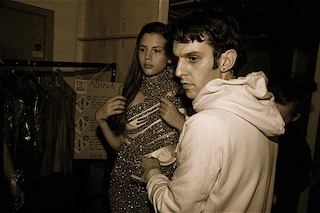 Images by Mari Sarai