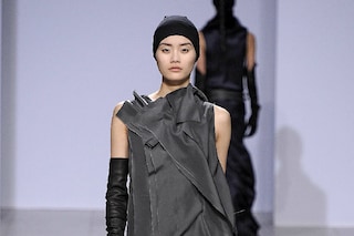 Photography Olivier Claisse