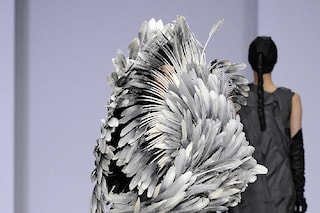 Photography Olivier Claisse