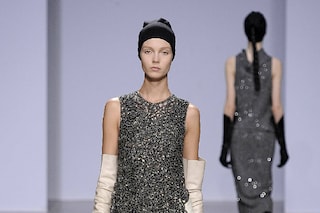 Photography Olivier Claisse