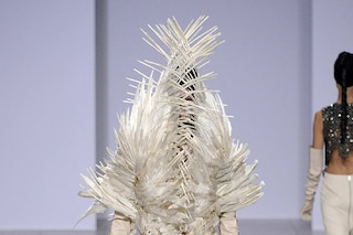 Photography Olivier Claisse