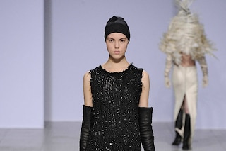 Photography Olivier Claisse