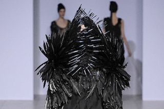 Photography Olivier Claisse