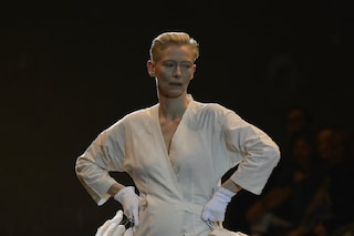 Chanel, Deux tailleurs, 1963 Collection Galliera