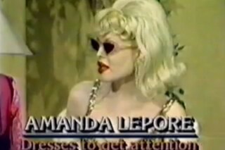 1f56483974c4d48d0863a04f4687b5e5