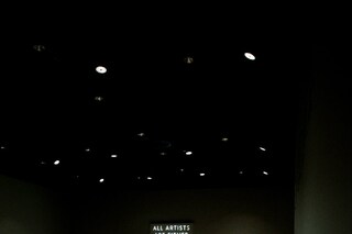 Nathan Coley