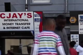 Screen Shot 2013-06-04 at 16.48.28