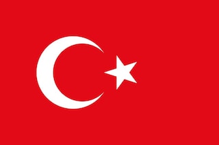 turkish-flag