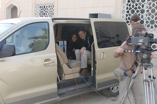 R1-X0pZ6dXiqGD9sMYW56iPZ0UBbd7a1dtLBxZ8ssxY