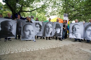hqberlinprotest15615