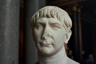 No Nose