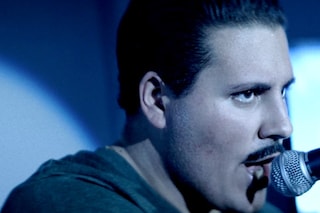 Screen Shot 2014-01-20 at 8.48.30 AM