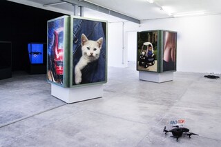 antoine catala 5