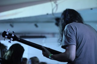 Klaus Johann Grobe 1