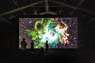 The Vinyl Factory x Fact Ryoji Ikeda 01