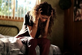 HD-wallpaper-tv-show-zendaya-euphoria-rue-bennett