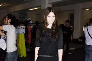 Louise Gray - Image 2