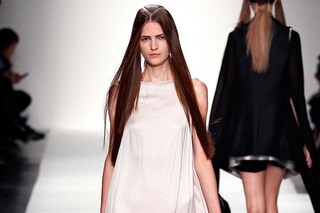 ANN DEMEULEMEESTER
