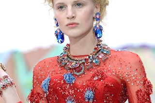 MEADHAM KIRCHHOFF