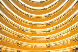 11_AndreasGursky4