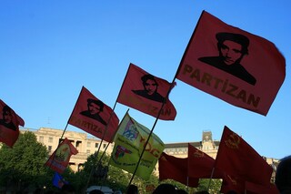 8962437857_0b26f079a7_c