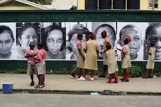st_rose_highschool-11