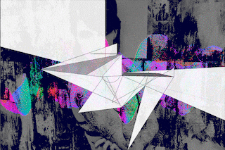 Haruko Hirukawaa for 15folds