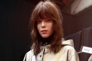 DKNY_AW14