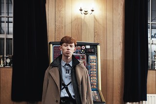 MAN18_M1_King_Krule_11 copy