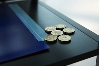 Yuri Pattison: Reliable Communications