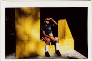 wu_instax
