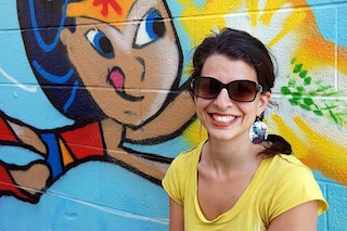 Anita_Sarkeesian_smiling