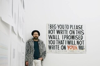 Kenneth-Goldsmith_StreetPoets_02_LoRes