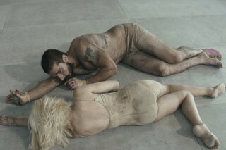 sia-elastic-heart-shia-maddieziegler