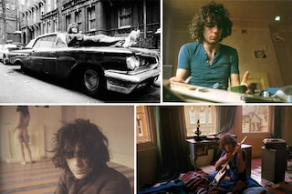 Top 10 70s icons Syd Barrett 