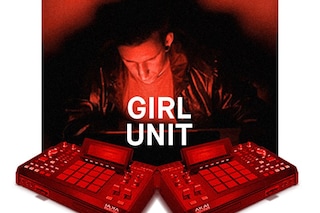 599C68AF-3FFD-40BE-97D2-7D18D269195C