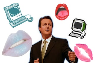 david_cameron_porn