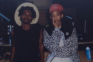 raury-jaden-smith-losing-your-mind