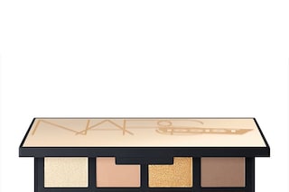 Nars Narcissist palette