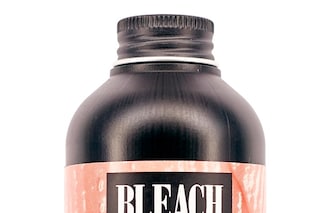Bleach London