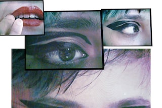 PAOLINA_RUSSO_portrait